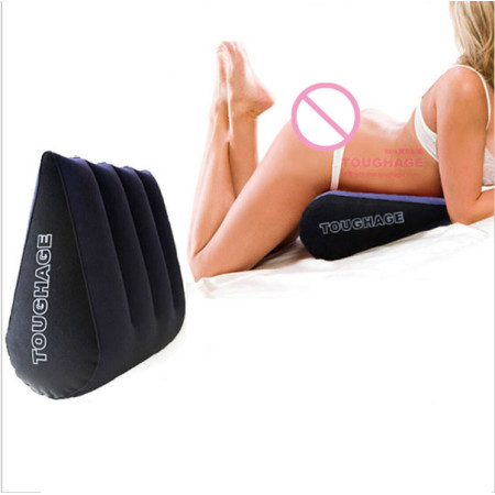 Подушка для сексу (Size S)