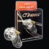 Пояс верности CB6000 S пластмассовый