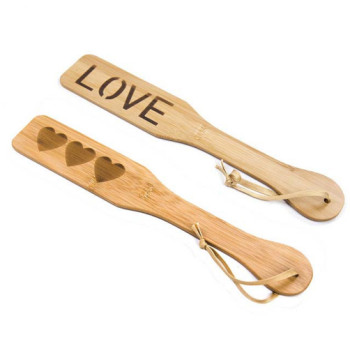 Флогер дерев'яний