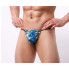 Мужские мега-сексуальные стринги
