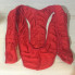 Чоловічі бікіні-купальник із високою посадкою