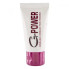 Крем стимулирующий G POWER, 30 ml