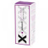 Стимулирующий клиторальный гель X-PLEASURE, 20 ml
