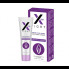 Стимулюючий кліторальний гель X-TIGHT, 30 ml