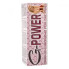 Крем стимулирующий G POWER, 30 ml