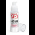 Стимулюючий лубрикант від Amoreane Med: Liquid vibrator (рідкий вібратор), 30 ml