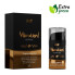 Рідкий вібратор Intt Vibration 15 ml