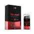 Рідкий вібратор Intt Vibration 15 ml