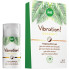 Рідкий вібратор Intt Vibration 15 ml