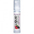 Стимулюючий лубрикант від Amoreane Med: Liquid vibrator (рідкий вібратор), 10 ml