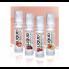 Стимулюючий лубрикант від Amoreane Med: Liquid vibrator (рідкий вібратор), 10 ml