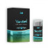 Рідкий вібратор Intt Vibration 15 ml