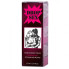 Краплі збудливі для двох Drop Sex, 20 ml