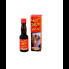Збудливі краплі для чоловіків HOT SEX FOR MAN, 20 ml