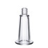 Женская Механическая Вакуумна Помпа 3в1 Nipple Pump для Сосков