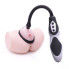 Жіноча Автоматична Вакуумна Помпа Pussy Pump для Полових Губ та Клітора