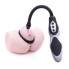 Жіноча Автоматична Вакуумна Помпа Pussy Pump для Полових Губ та Клітора
