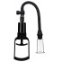 Женская Механическая Вакуумна Помпа 3в1 Nipple Pump для Сосков